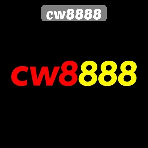 Panduan Lengkap Memahami Fitur di Situs Game cw8888