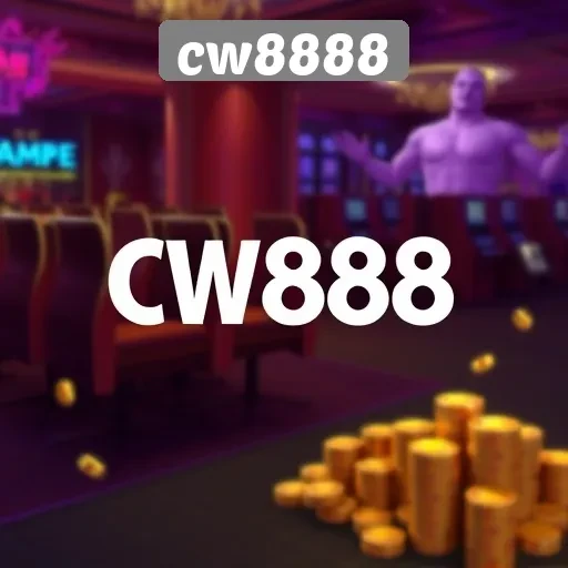 Kelebihan dan Kekurangan Situs Game cw8888