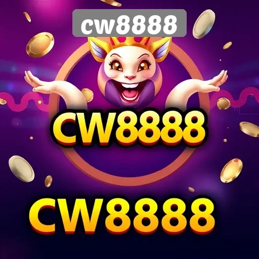 Diverse Game yang Tersedia di cw8888 untuk Semua Pengguna
