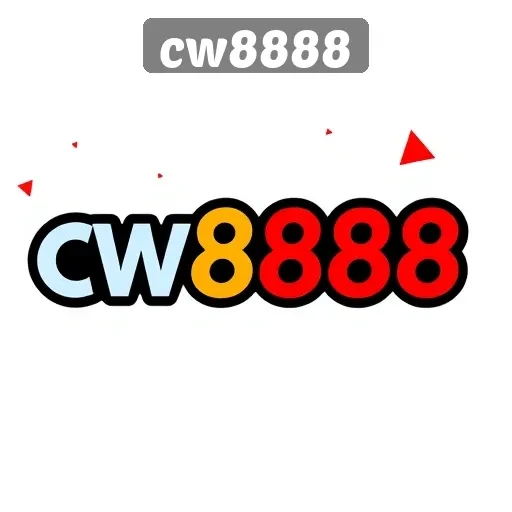 Menelusuri Keunggulan Situs Game cw8888 di Indonesia