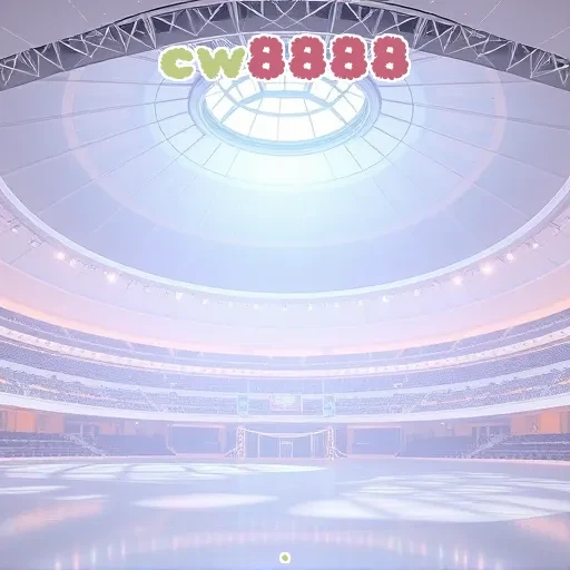 cw8888: Strategi Bermain Cerdas untuk Meningkatkan Peluang Menang Anda